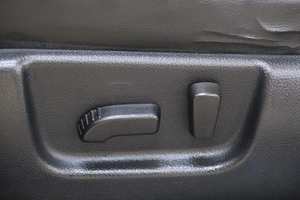Внедорожник Nissan X-Trail 2010 года, 1099000 рублей, Омск