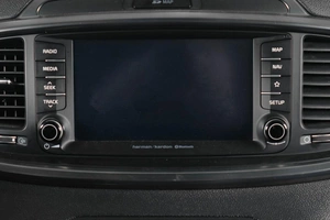 Внедорожник Kia Sorento Prime 2018 года, 2599000 рублей, Тюмень