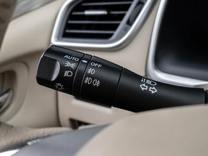 Внедорожник Nissan Murano 2019 года, 2329040 рублей, Краснодар