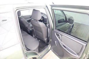 Внедорожник ВАЗ (LADA) Niva 2022 года, 1099000 рублей, Обнинск