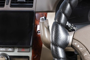 Минивэн Toyota Ipsum 2004 года, 799000 рублей, Новосибирск