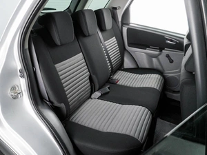 Внедорожник Suzuki SX4 2014 года, 1097000 рублей, Воронеж