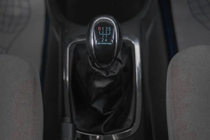 Хетчбэк Chevrolet Lacetti 2007 года, 499000 рублей, Кемерово