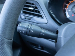 Универсал ВАЗ (LADA) Vesta 2020 года, 1089000 рублей, Петрозаводск