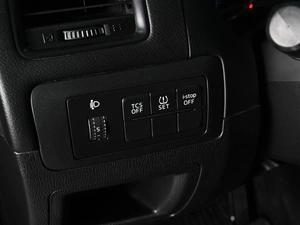 Внедорожник Mazda CX-5 2013 года, 1549000 рублей, Ростов-на-Дону