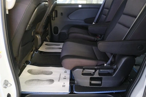 Минивэн Nissan Serena 2019 года, 2079000 рублей, Омск