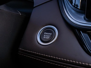 Внедорожник Geely Xingyue L 2026 года, 4439000 рублей, Краснодар