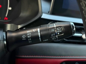 Внедорожник Chery Tiggo 4 Pro 2022 года, 1499000 рублей, Ижевск