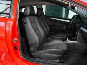 Хетчбэк Opel Astra GTC 2006 года, 589555 рублей, Тверь