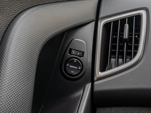 Внедорожник Hyundai Creta 2016 года, 1648000 рублей, Краснодар