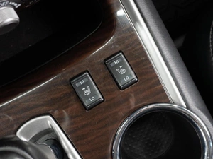 Внедорожник Nissan Pathfinder 2014 года, 1929000 рублей, Тюмень