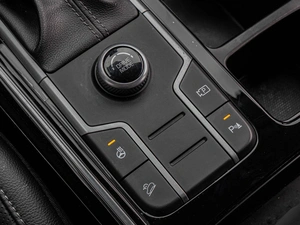 Внедорожник Kia Sorento 2021 года, 4340000 рублей, Краснодар