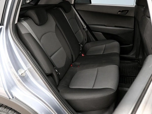 Внедорожник Hyundai Creta 2018 года, 1679000 рублей, Волгоград