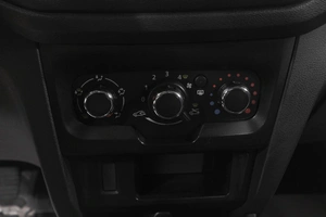 Хетчбэк ВАЗ (LADA) XRAY 2016 года, 629000 рублей, Новокузнецк