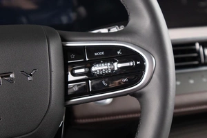 Внедорожник Chery Tiggo 7 Pro Max 2024 года, 2949000 рублей, Оренбург