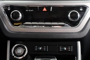 Внедорожник SsangYong Korando 2020 года, 2519000 рублей, Пермь