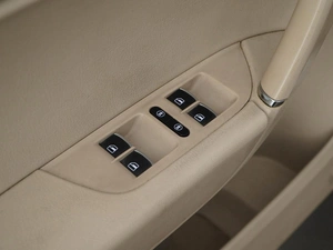Внедорожник Volkswagen Touareg 2014 года, 2049055 рублей, Москва