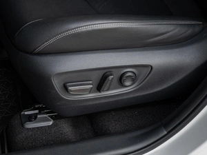 Внедорожник Toyota RAV4 2019 года, 3070000 рублей, Краснодар