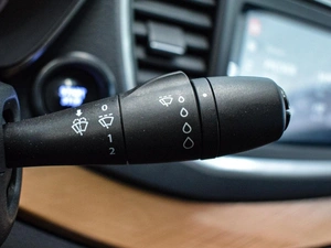 Седан ВАЗ (LADA) Vesta Cross 2023 года, 1300000 рублей, Муром