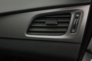 Седан Hyundai Sonata 2019 года, 1999000 рублей, Орёл