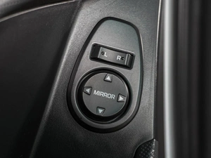 Внедорожник Hyundai Creta 2016 года, 1614000 рублей, Воронеж