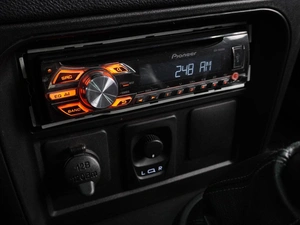 Внедорожник ВАЗ (LADA) Niva Travel 2022 года, 999000 рублей, Воронеж