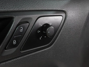 Седан Volkswagen Jetta 2012 года, 929000 рублей, Воронеж