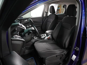 Внедорожник Ford Kuga 2017 года, 1804000 рублей, Воронеж