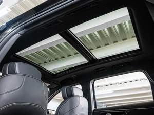 Внедорожник EXEED VX 2023 года, 3545000 рублей, Ставрополь