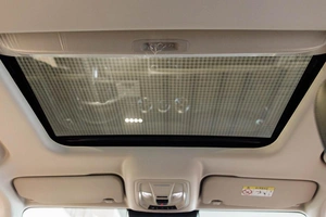 Внедорожник Tank 300 2025 года, 5149000 рублей, Красноярск