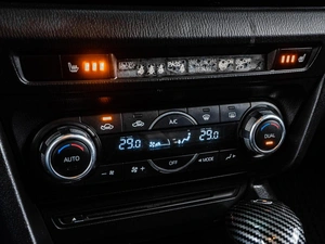 Седан Mazda 3 2013 года, 1259000 рублей, Тюмень