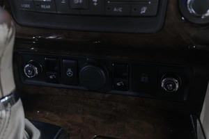 Внедорожник Infiniti QX56 2012 года, 2469000 рублей, Новокузнецк