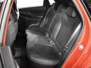 Хетчбэк Hyundai i30 N 2019 года, 1776900 рублей, Казань