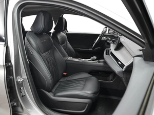 Седан Chery Arrizo 8 2024 года, 2174000 рублей, Ставрополь