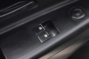 Хетчбэк Kia Ceed 2010 года, 669000 рублей, Новосибирск
