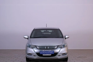 Лифтбек Honda Insight 2009 года, 899000 рублей, Омск