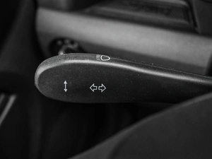 Седан ВАЗ (LADA) Granta 2017 года, 674000 рублей, Кирилловка