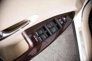 Внедорожник Toyota Venza 2009 года, 1599000 рублей, Пермь