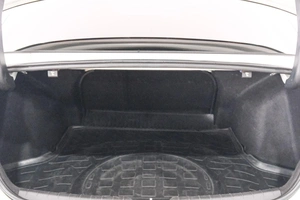 Седан Kia K5 2021 года, 2579000 рублей, Красноярск