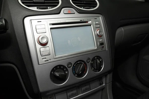 Седан Ford Focus 2011 года, 569000 рублей, Ульяновск
