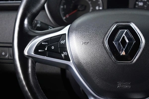 Внедорожник Renault Arkana 2021 года, 1869000 рублей, Пермь