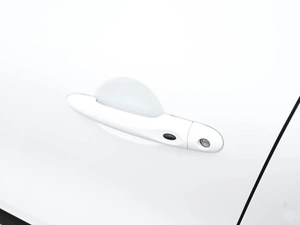 Внедорожник Renault Kaptur 2021 года, 1530000 рублей, Волгоград