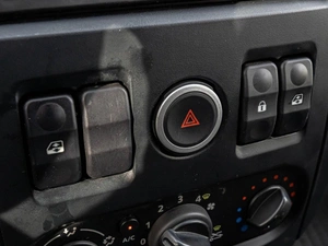 Фургон ВАЗ (LADA) Largus 2018 года, 725000 рублей, Краснодар