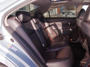 Седан Lexus ES 2011 года, 1650000 рублей, Владимир