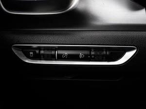 Внедорожник Geely Coolray 2023 года, 1715000 рублей, Краснодар