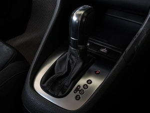Универсал Volkswagen Golf 2011 года, 1150000 рублей, Краснодар