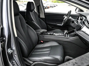 Седан OMODA S5 2024 года, 1448070 рублей, Кирилловка