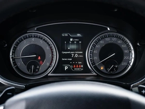 Внедорожник Suzuki Vitara 2019 года, 1648999 рублей, Нижний Новгород