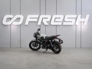 Honda GB350S 2024 года, 649000 рублей, Воронеж