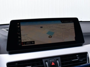 Внедорожник BMW X2 2019 года, 3500000 рублей, Краснодар